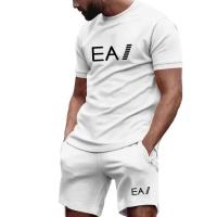 cms/erpbt/backend/web/uploads/erp/collection/images/Men Clothes/JUNSHONG/EN0255694/img_b/EN0255694_img_b_5